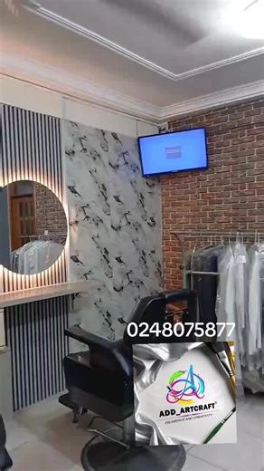 I love this decor! #add_artcraft #decor