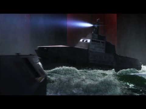 Cars 2 The Video Game - Tony Trihull Voice Clips