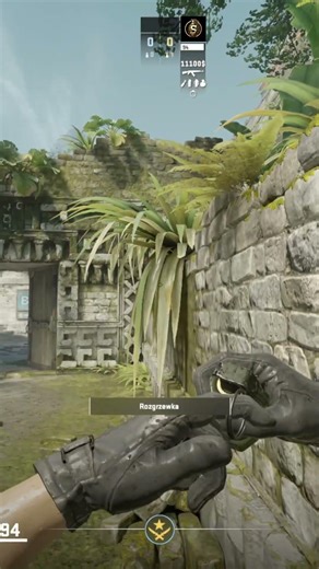 Good and Easy Ancient B Execute