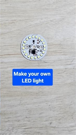 AC led light making |#ledlight |#ledlights |#led |#studentprojects |#project |#yt |#like |#ytshorts