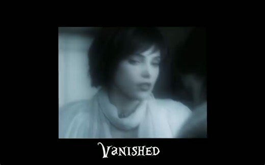 alice cullen playlist