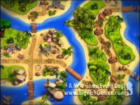 My Kingdom for the Princess II