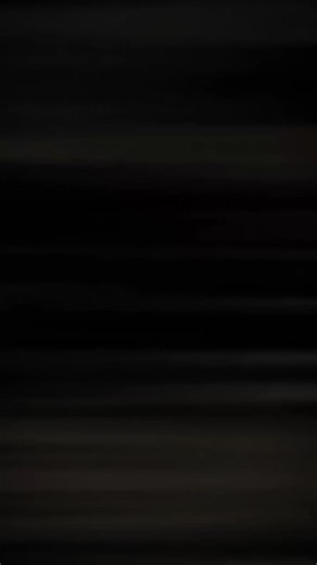 TikTok Trend from Vavuniya: Must-Watch Video!