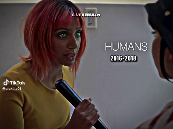 Ritu Arya #rituarya #human #theumbrellaacademy #lastchristmas #feelgood #rednotice