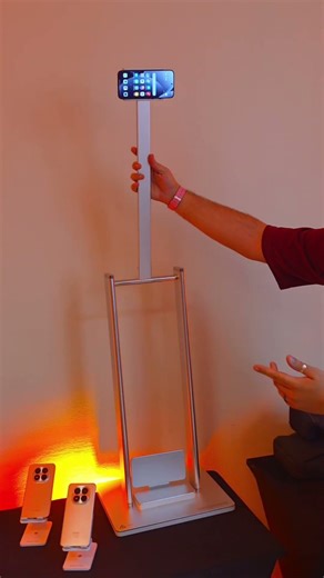 Redmi Note 15 Durability Test