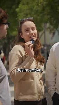 O Futuro é + do que Parece | Episódio 5