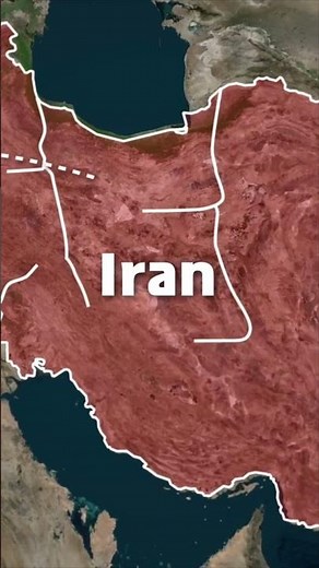 12 days. 1 mission. Here’s a glimpse at Operation Rising Lion: