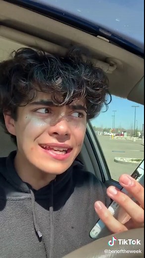 when siri hears you wrong :(