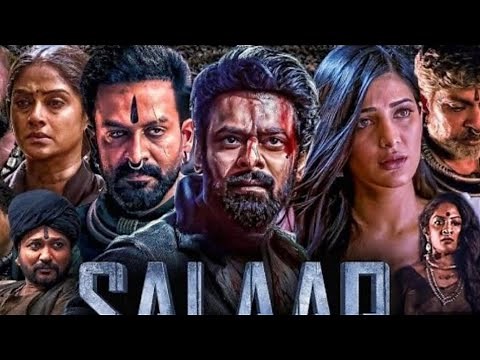 India Hausa sabuwar fassara ALGAITA DUB STUDIO