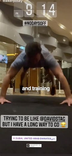 Longevity building strength, mobility, resilience,and recovery while life keeps changing. #coaching