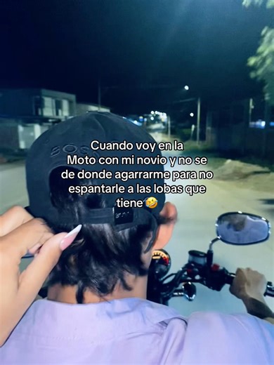 #pareja @Andrés🗡️ JQJJAJAJAJ#😂 #humor #lobas #fyp