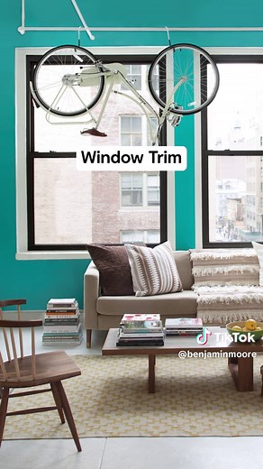 Complete Your Paint Project in 48 Hours