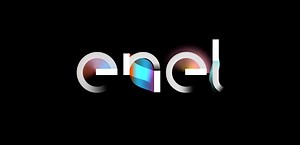 New era, new energy, new Enel