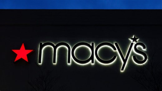 Macy’s to hold national holiday hiring event