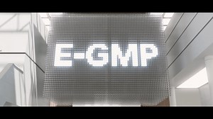 Hyundai is all set to transform and redefine the future of electric mobility with the introduction of dedicated BEV Platform. E-GMP, the Electric Global Modular Platform is now coming to India with Hyundai IONIQ 5. The dedicated platform has been developed on 4 key pillars - Modularity, Performance, Reliability and Usability. #Hyundai #HyundaiIndia #EGMP #BeyondMobility #HyundaiIONIQ5 #Poweryourworld #Technology | Hyundai India