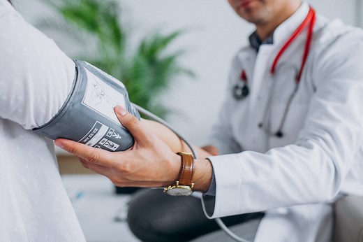 👩🏻‍⚕️ ¿Qué es la RELACIÓN MÉDICO-PACIENTE y cómo debería ser en un futuro