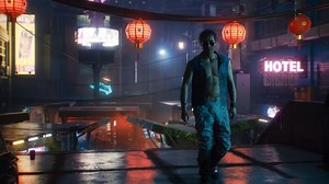 RTX 2060: veja desempenho da placa com jogos pesados