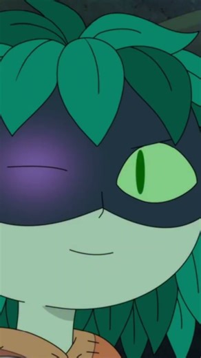 Parting Ways - Adventure Time: Fionna and Cake season 2 #adventuretime #fionnaandcake