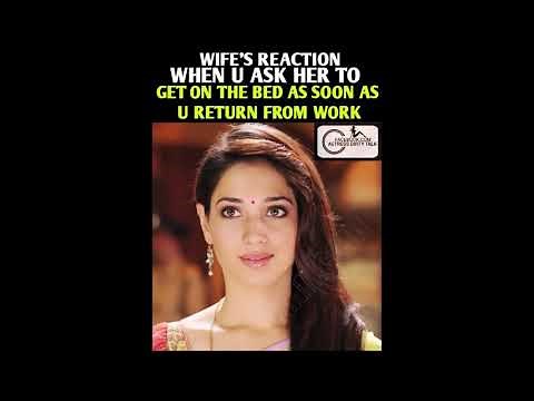Bollywood Tollywood Actres Hot Sex Appeal Expressions MEMES Part 11