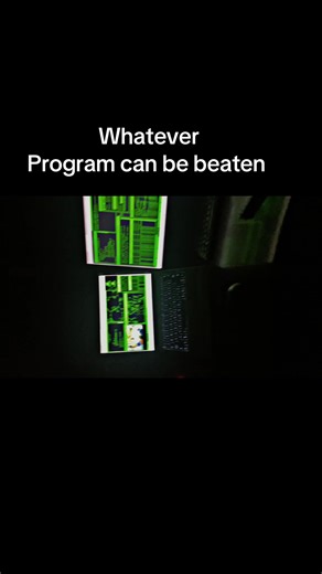 فيديوهات أنشأها Hacking (@hacking557) باستخدام original sound - ANONYMOUS