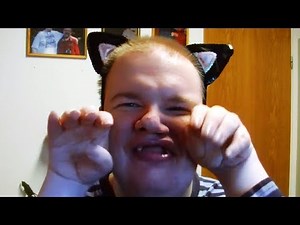 Classic Cringe Compilation! #12