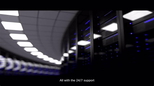 LTIMindtree customer story  - Government - Cisco Video Portal