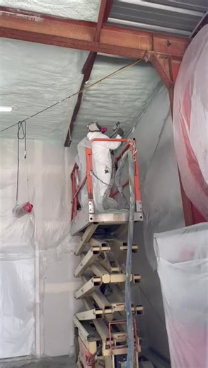 At Valley Master Insulation, we specialize in providing top-tier insulation services to ensure optimal comfort and energy efficiency in your spaces.