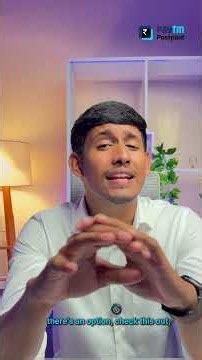 POV: Your Salary Is 5 Days Away but You Need to Pay Today | Paytm Postpaid | Kannada | ‪@paytm‬