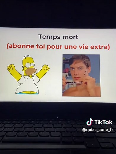 Quiz de Football: Teste Tes Connaissances sur Mbappé