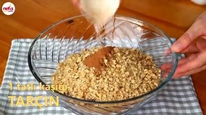 Rize de Halamdan Öğrendiğim Çoook Farklı ‍Efsane Olacak NOKUL...