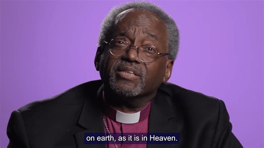Thy Kingdom Come 2025 is officially just one month away. From Ascension to Pentecost, hundreds of thousands of Christians across the world will be praying for more people to come to know Jesus. As we celebrate 10 years of this global prayer movement, we invite you to join us in Light Up the World in Prayer and to look back with us at the journey of #ThyKingdomCome so far. Find out more and add your star to the prayer map here: www.thykingdomcome.global/lightuptheworld | Thy Kingdom Come
