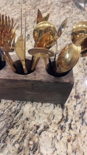 #bougieonabudget #dining #kitchen #affordable