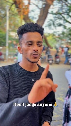 Ihsan Noushad on Instagram: "Gawk gawk gawk😏"