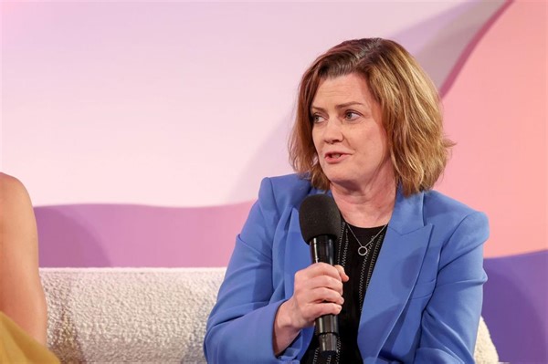 Exclusive | Marie Donoghue joining DraftKings after helping bring NFL to Amazon Prime Video