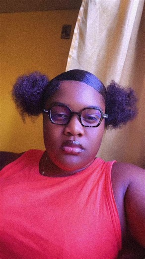 iesha_talkabout (@iesha_talkabout)’s videos with original sound - Only_chynna