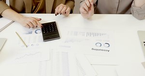 Financial advisor emerges as best job for 2026: Indeed