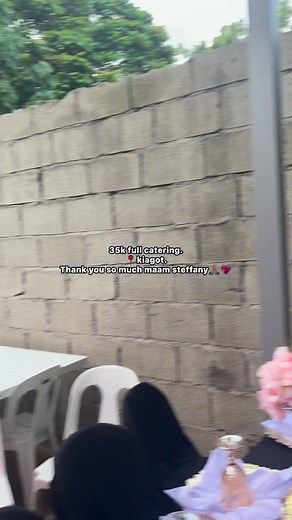 Bumble bee theme for zeus 10th birthday. | Tonyo’s lechon