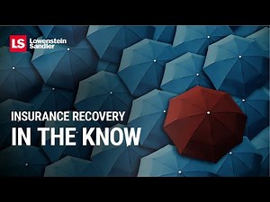 Dig Deeper: Understanding Subrogation in Insurance Policies