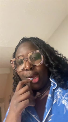 NO LEAKS! Thank you kind sir for the scare. #fyp #fypシ #homeimprovement #homeowner #Adoteumhabitinho