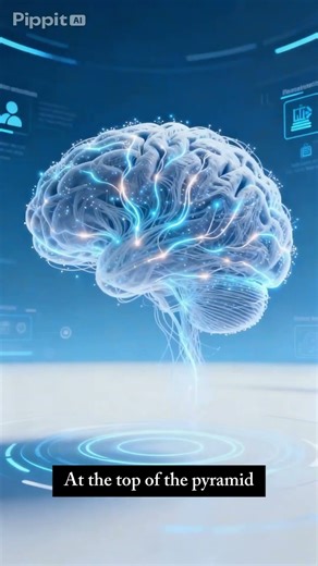 Agentic AI vs Traditional AI