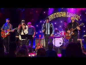 The Cowsills, Reach Out