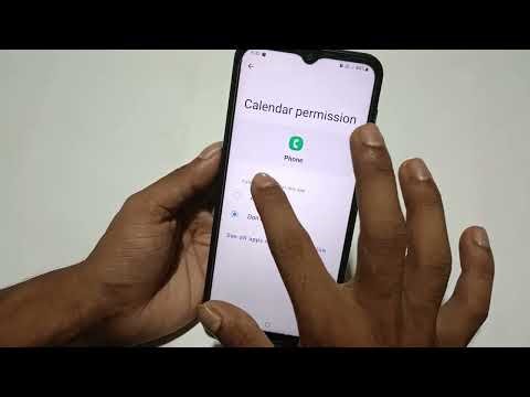 Sansung Mobile: Fix Video Call Problem-2026