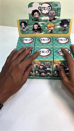 Official Demon Slayer pack avaiable on WOW SETUP ✅ মেসেজ করুন আমাদের ফেসবুক পেজ: WOW SETUP এ #demonslayer #anime #wowsetup #bogura #tanjiro