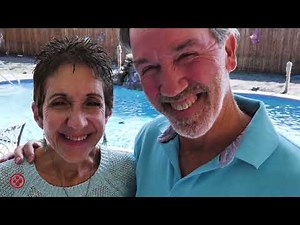 ECT for Depression Patient Success Story