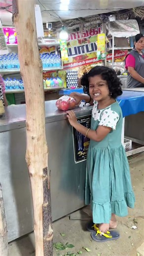 Oru kilo 500 rupees ah 😂😂😂 #tamilmemes #tamilcomedy #tamiltrending #mridiottamil