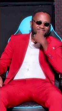 Davalt - La mozika ty sômanay