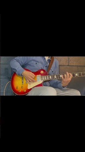 Motley Crue - Kickstart my Heart