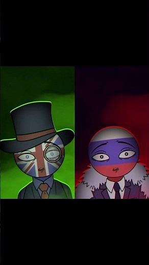 BEST GDP💀 Compilation #countryball