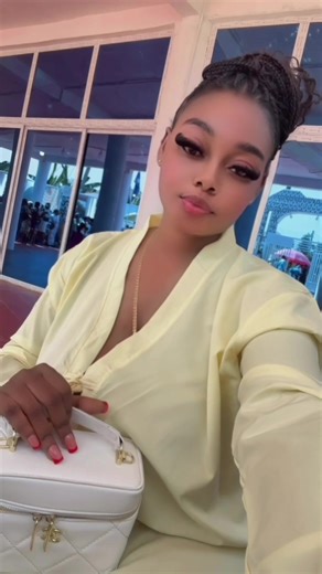 JENNIFER LOPEZ BACKUP (@jennifer.lopez5602)’s videos with original sound - ALL🇬🇭MATTERS🌍INCLUSIVE🙏