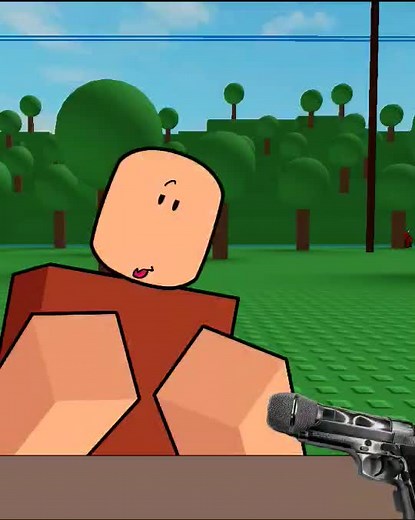 Understanding NPC Behavior in Roblox